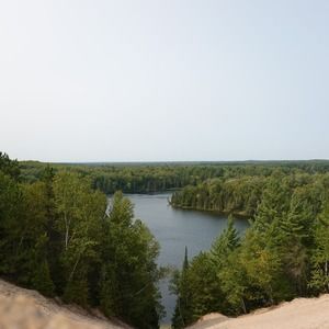 Meet your Posher, Hoang